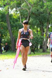 BIB: 
                            <button type="button" onclick="openModal(5133059)" class="btn btn-primary btn-sm float-right btn-popup" data-toggle="modal" data-target=".modal-high-quality">
                        <i class="fas fa-shopping-cart"></i> Add to Cart
                    </button>
                                            <button type="button" onclick="isThisMe(5133059, true)" class="btn btn-success btn-sm float-right btn-popup btn-isme hidden" data-toggle="tooltip" data-placement="bottom" title="นี่คือรูปของคุณใช่ไหม คลิกที่นี่เพื่อเอาเข้าอัลบั้ม">
                        <i class="fas fa-plus"></i> Add to album
                    </button>
                    <button type="button" onclick="isThisMe(5133059, false)" class="btn btn-warning btn-sm float-right btn-popup btn-isnotme hidden">
                        <i class="fas fa-ban"></i> Remove from album
                    </button>